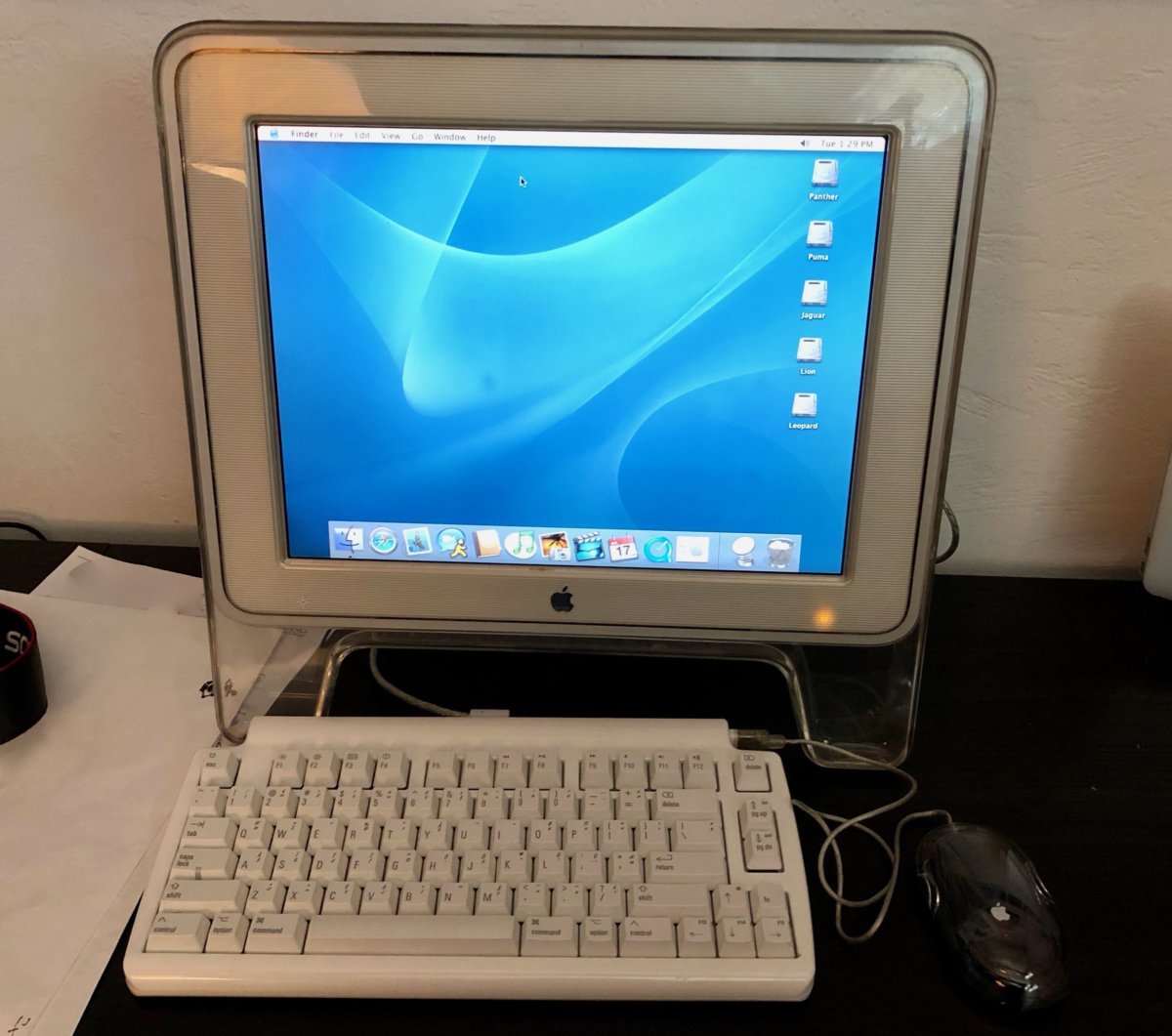 Pure Mac Software For Macintosh